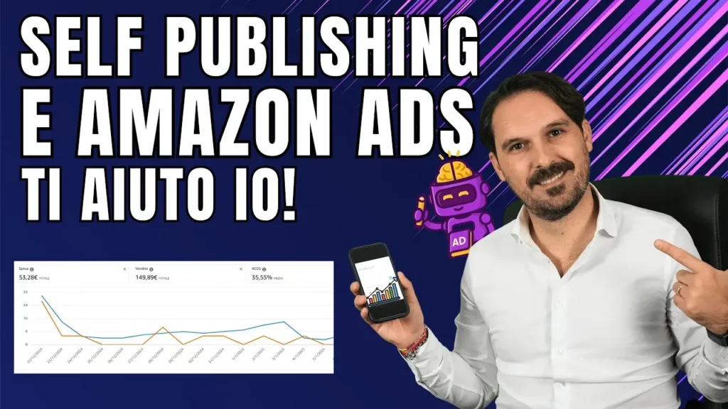Thumbnail - Amazon Advertising