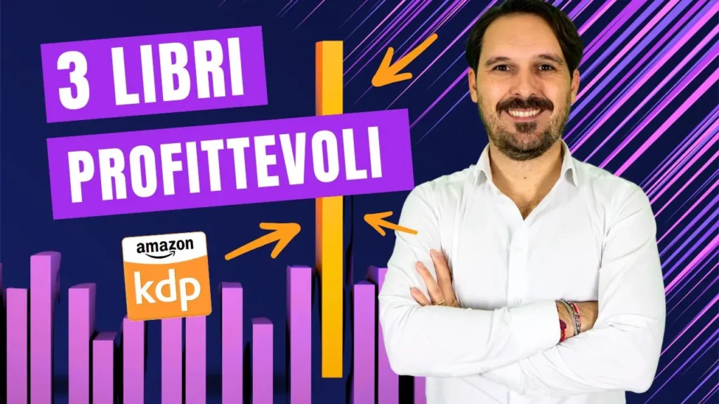 Thumbnail - Libri profittevoli