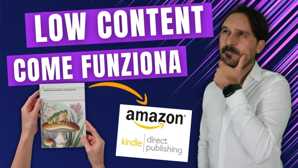 Thumbnail - Low Content