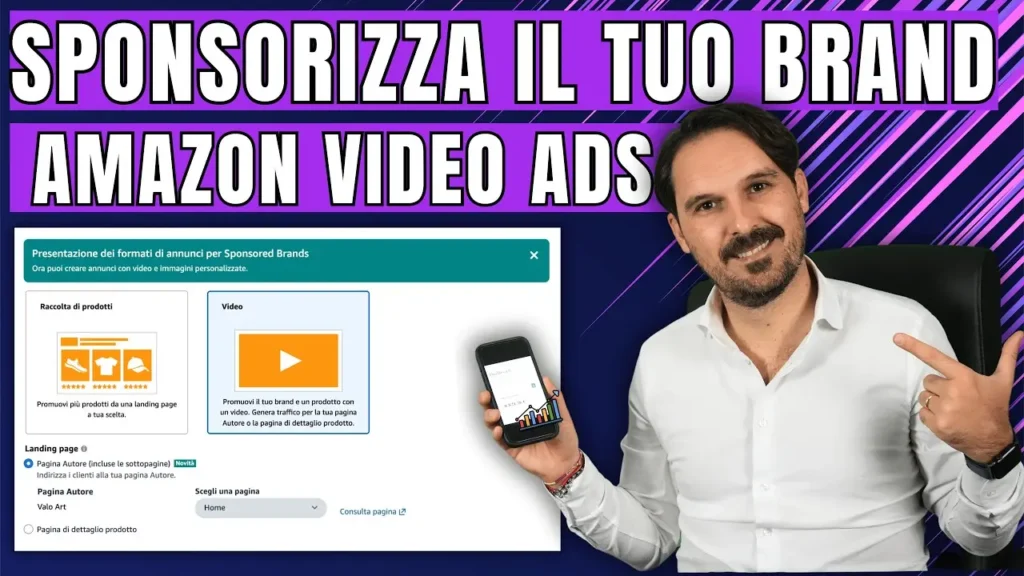 Thumbnail - Sponsored Brand