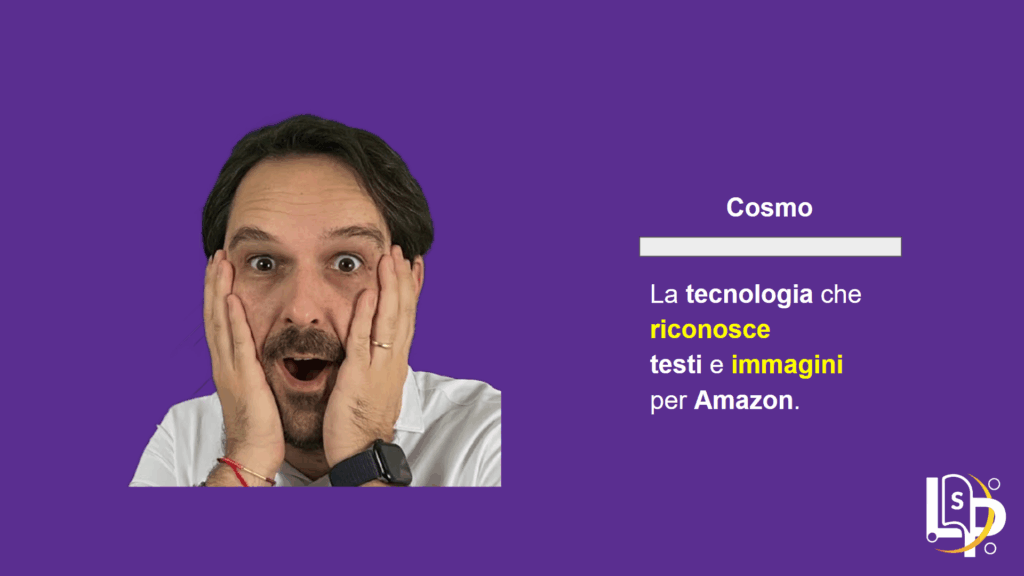 Cosmo