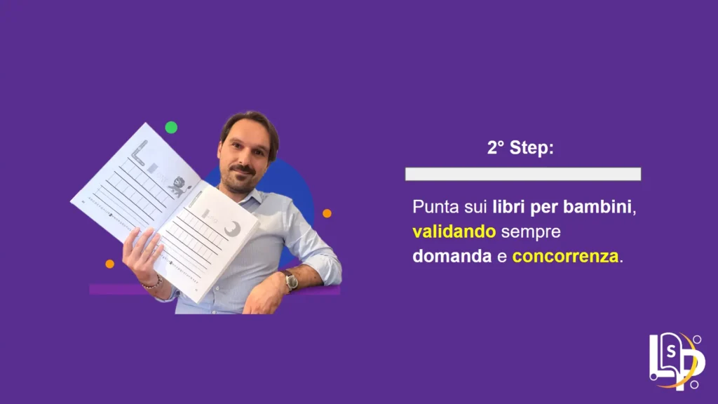 Strategia Q4 Step 2