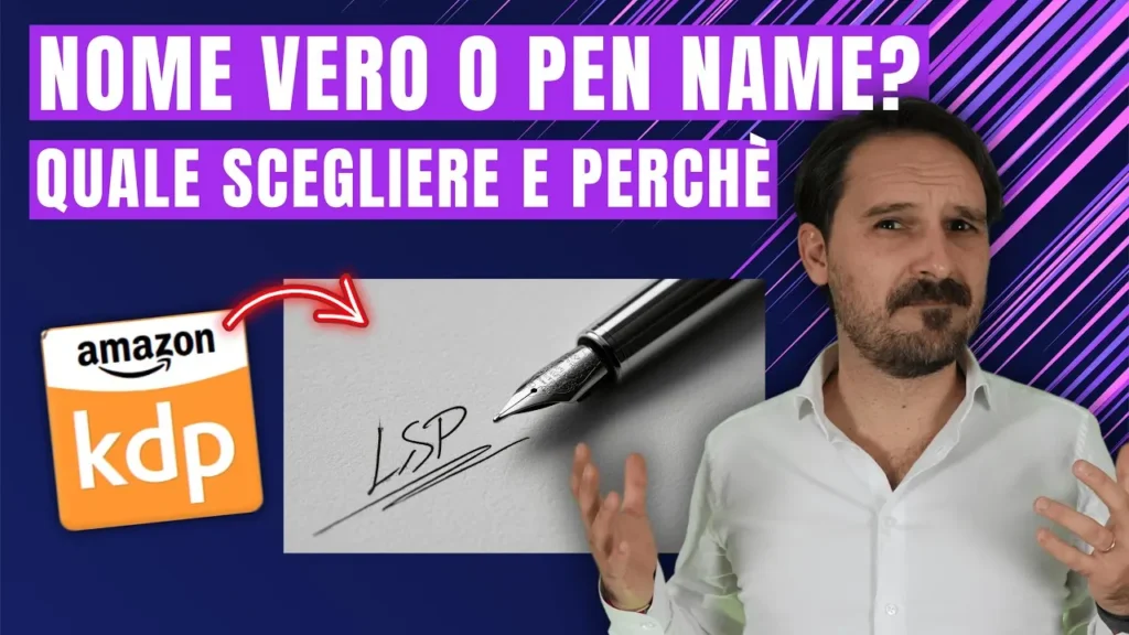 Thumbnail - Pen name