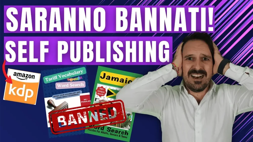 Thumbnail - Ban Amazon