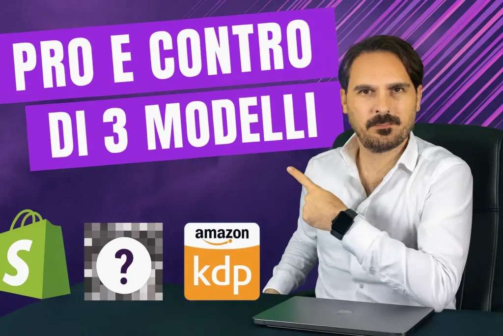 Thumbnail - Secondo lavoro da casa