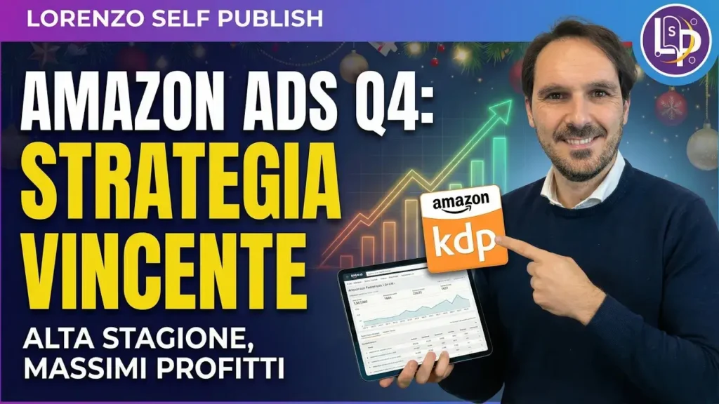 Thumbnail - Strategie per il Q4