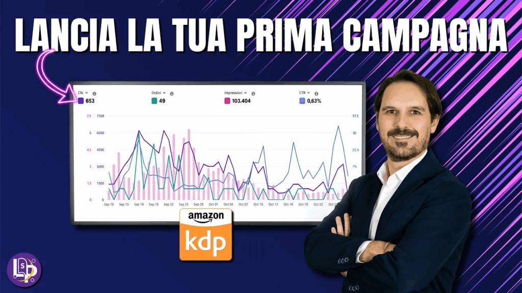 Thumbnail - Lanciare campagne automatiche