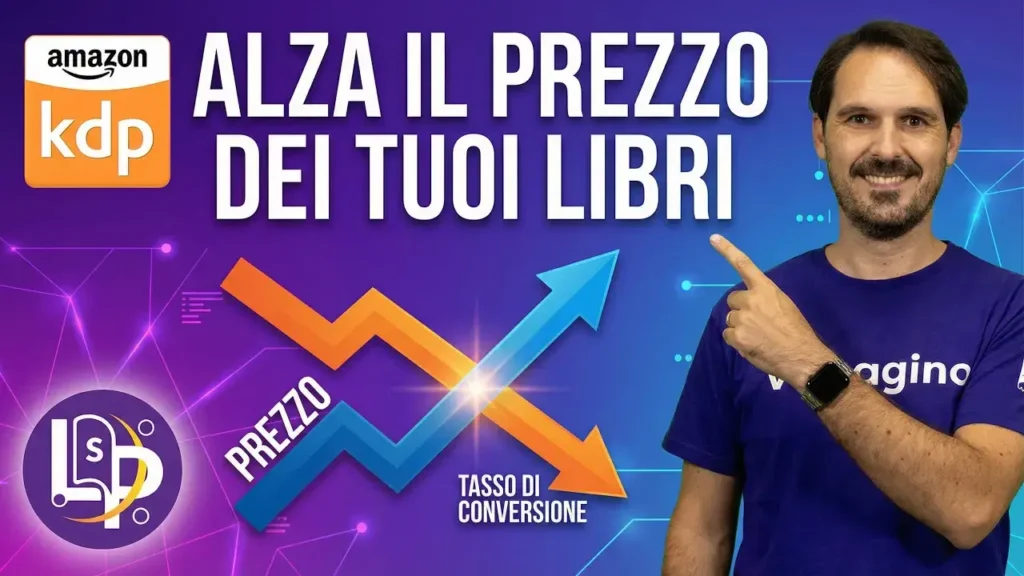 Thumbnail - Calo delle vendite