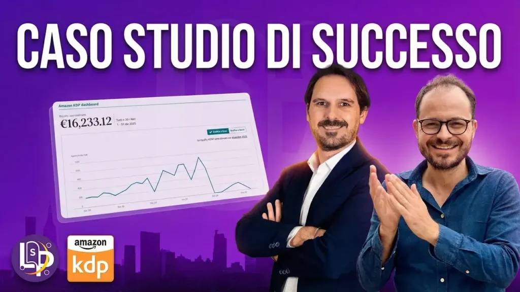 Thumbnail - La storia di Francesco
