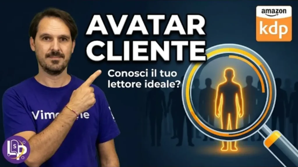 Avatar Cliente
