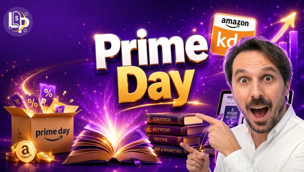 Prime Day