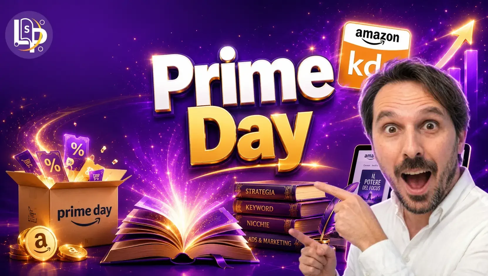 Prime Day