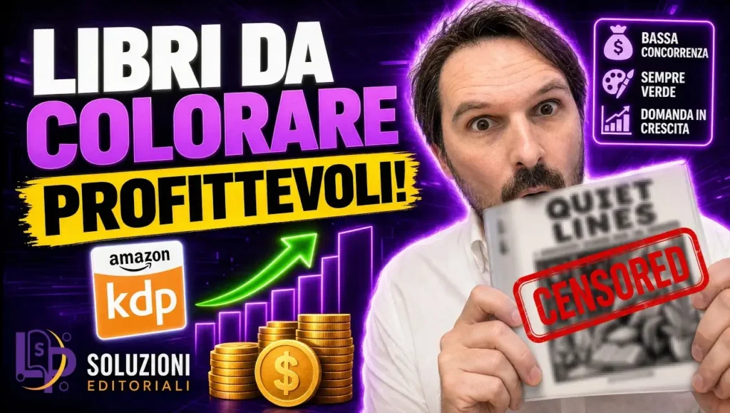 Thumbnail - Libri che vendono davvero